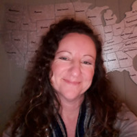 Julie Boutelle
