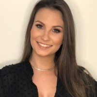 Jussânia De Castro