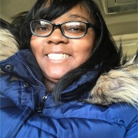 Latasha Haynes
