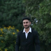 Ishaan Sethi