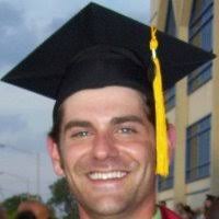 Kyle Scott