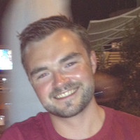Morten Jensen