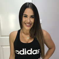 Renee Kagiassis