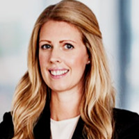 Magdalena Åhlberg Torphammar