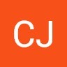 Cj Applesamy