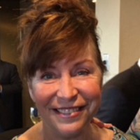Shirley Marquardt