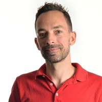 Arnaud Griffon