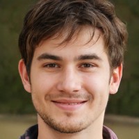 Ariel Ben David