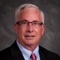 Louis Kolber Cic