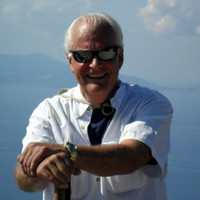 Randy Turk