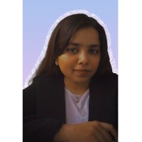 Ayesha K.