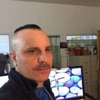 Jason Shoucair