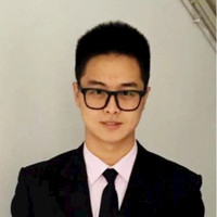 关水心