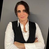 Filiz BİLMİŞ