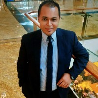 Hussein Magdy
