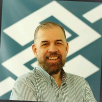 Carlos Eduardo Menezes