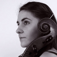 Cristina Nogueira Pérez