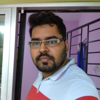SATYA DASH