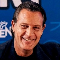 Diego Nepi Molineris