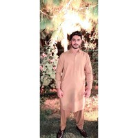 Umer Asif