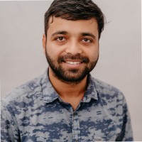 Saroj Debnath