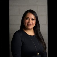 Brenda Gómez