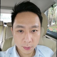 Jack Zhang