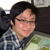 Carolyn Gan