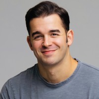 Israel Jimenez