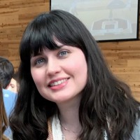 Kelly Pennington