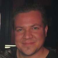 Martin Kopec