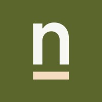 Naturae España