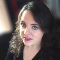Anne-Sophie Grollemund, Ph.D.