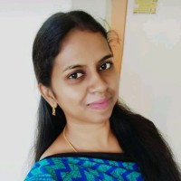 V. Sharmila
