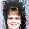 Shelia Hawk