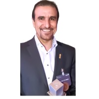 Mansour Al-Shehri