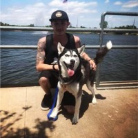 Devon Shatto