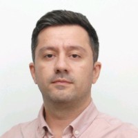 Fuad Hajiyev