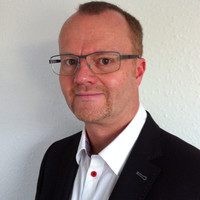 Flemming Peetz