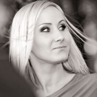 Aleksandra Madeja