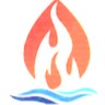 Spark box