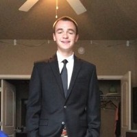 Cameron Sartore