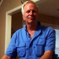 Charles Climer