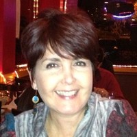 Luiselvira Fernandez