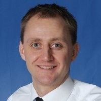 Peder Kramer