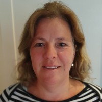 Saskia Ogterop