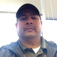 Matt Tovar