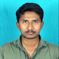 K.Vasanth Kumar