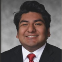 Johnny Garcia