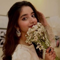 Rameza Asif Bachelor In Graphic Design